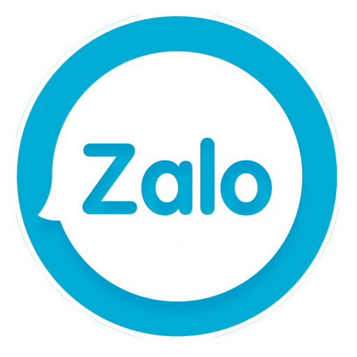 https://zalo.me/0933887855